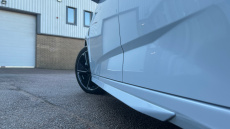 Peugeot 308 115kW GT 54kWh 5dr Auto Electric Hatchback